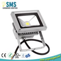 Buy cheap LED Flood Light 10W product