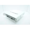 Buy cheap FG-70F Desktop Firewall Sessions/Sec 35 000 10xGE RJ45 7x Internal Ports 2x WAN Ports from wholesalers