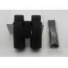 Buy cheap High Definition Bird Watching Binos 288ft / 1000yds Extra Wide Field Of View from wholesalers