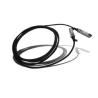 Buy cheap DONGWE DW-SACC-2412C SFP+ Direct Attach Active Cable(10GSFP+Cu), 12m, AWG:24, 0ºC ~ +70ºC from wholesalers
