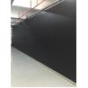 Buy cheap Large Outdoor Stage Background Led Screen Panel P5mm IP65 For Video Display from wholesalers