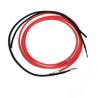 Buy cheap 2 Core PV Photovoltaic Solar Cable UL94 Multicore Battery 1800V from wholesalers