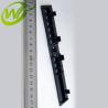 Buy cheap ATM Parts Diebold Opteva Cassette Keypad Cover 49-024312-000A 49024312000A from wholesalers