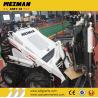 Buy cheap China mini skider loader HY380 for sale from wholesalers