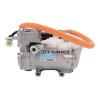 Buy cheap MEHE-8103020 EV Car Electric Compressor Parts For BYD Song 432V BC36 from wholesalers
