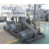 Buy cheap High Output Powder Coating Equipment Specially Designed Modification Chamber from wholesalers