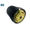 Buy cheap Mercedes W212 Rear Spring Replacement Air Suspension Spring A2123200725 A2123200825 from wholesalers