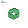Buy cheap Hand Wheel NCR ATM Parts 4450618501 NCR SS22 Presenter Hand Wheel from wholesalers