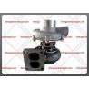Buy cheap T04B59 Komatsu Turbocharger PC200-3 465044-0261 5261S 6137828200 6137-82-8200 6137-82-8600 S6D105 Engine from wholesalers