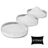 Buy cheap High Pressure Hot Melt Adhesive Powder EVA For Printing Textiles Leather Paper Wood from wholesalers