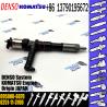 Buy cheap Fuel Injector 0950006070 6251113100 6251-11-3100 095000-6070 from wholesalers