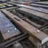 Buy cheap DIN EN C60 Structural Steel Plates W-Nr 1.0601 from wholesalers