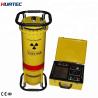 Buy cheap Directional Radiation Metal Ndt Ceramic X Ray Tube Xxg-2505 from wholesalers