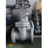 Buy cheap 300LB Flex Wedge Gate Valve from wholesalers