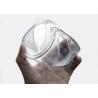 Buy cheap Soft Medical Safety Goggles Optical Frame Reduce Condensation For Adult from wholesalers