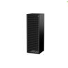 Buy cheap Telcom Enclosure Indoor Frame Cabinet assembly telecom cabinet indoor cabinet from wholesalers