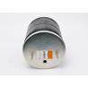 Buy cheap 941 MB air suspension springs System W01M588619 for BPW 30 or Pirelli 1TC 300-36 from wholesalers