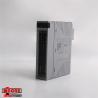 Buy cheap ADV141-S13 YOKOGAWA Digital Input Module from wholesalers