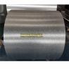 Buy cheap Industrial Embossed Aluminum Alloy Coil With Tensile Strength 200MPa 400MPa from wholesalers