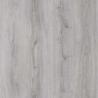 Buy cheap High Load Bearing Wood Grain Flooring Spc Click Lock Vinyl Flooring from wholesalers