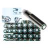 Buy cheap Short Distance M12x1 40cm Ultrasonic Proximity Switch from wholesalers