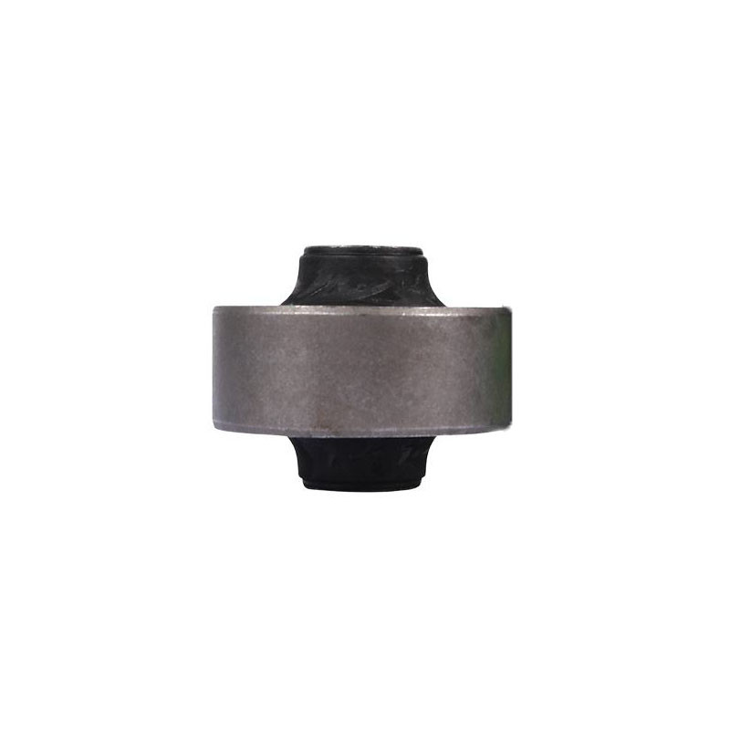 Bushing Control Arm Used for HONDA ACCORD VIII OE NO 51393-SDA-A02 51391-SEA-004