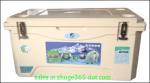 New Rotomolded 110Litre Fishing Plastic Coolers