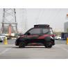 Buy cheap Medium and large SUV 5-door 7-seat SUV China-made new energy vehicle 2022 wu ling MINI EV CAR made in China from wholesalers