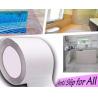 Buy cheap good quality skateboard silicon carbide Self adhesive Waterproof PET anti slip tape,anti slip aluminum foil tape with co from wholesalers