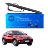 Buy cheap 51247332698 Electric Power Lift Gate For Rear Right Position BMW X6 E71 2007-2014 RH from wholesalers