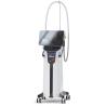 Buy cheap I To VI Skin Arm Permanent Hair Removal Laser Treatment 4 IN 1 Machine 1.6kw from wholesalers