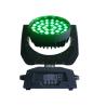 Buy cheap Promotion 36*10W / 12W / 15W/18W Zoom LED Moving Head Wash 4/5/6 In One Color TSA003A from wholesalers
