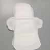 Buy cheap High Polymer Biodegradable Poly Bag Packing Cotton Sanitary Napkin from wholesalers
