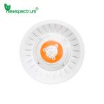 40W Light Bar Module AC110V 220V COB LED Chip For Indoor Greenhouse Plants