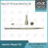 Buy cheap Bosch Injector Repair Kit For Injectors 0445110315 Nozzle DLLA148P1717 from wholesalers
