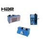 Buy cheap Carton Expiry Date Logo Printing Continuous Inkjet System Coding Machine from wholesalers