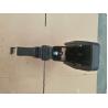 Buy cheap ISO One way Pedal Valve For Excavator Breaker from wholesalers