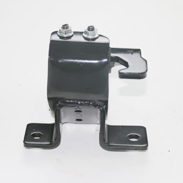 Buy cheap Nissan NV350 E26 Aftermarket Engine Mounting Rubber LH 11220-3XN1A from wholesalers