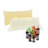 Buy cheap Hot Melt PSA Classification Paper Labels Pressure Sensitive Adhesive For Labeling Needs from wholesalers