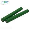 Buy cheap Resistance to Abrasion film laminating roller in Blue with Long Lifespan from wholesalers