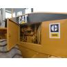 Buy cheap Used CAT 950G WHEEL LOADER from wholesalers