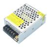 Buy cheap AC to DC 50W 12V 4A LED power supply from wholesalers
