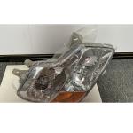 Dongfeng Truck Spare Parts LED Headlight Assembly with Indicator Performance