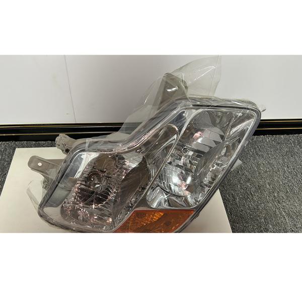 Dongfeng EQ1021 XINTIANYOU Pickup LED Headlight for 2018- Genuine Truck Spare