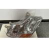 Buy cheap Dongfeng Truck Spare Parts LED Headlight Assembly with Indicator Performance from wholesalers
