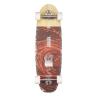 Buy cheap Globe Costa On-Shore / Low Tide Cruiser Complete Skateboard - 9.6" x 31.5" from wholesalers