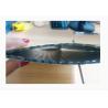 Buy cheap Heat Reflecting Foil Bubble Adhesive Backed Insulation For Building Construction from wholesalers