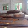 Buy cheap Hot Rolled Annealed Medium Carbon Steel Plate S50C 16-290mm For Mould from wholesalers