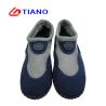 Buy cheap Unisex Customized Size 30-45 Aqua Socks Water Shoes from wholesalers