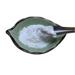 95% 98% 99% Pomegranate Peel Extract Powder Ellagic Acid For Makeups